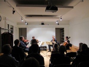 Atelier17a-Serendipiter-1