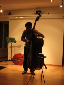 Basses-2